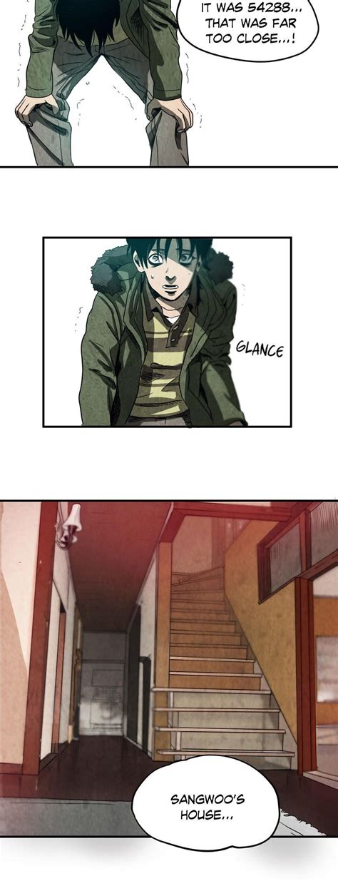 killing staking chapter 1|1 .